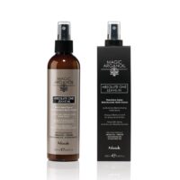 Magic Arganoil Secret absolute one leave-in