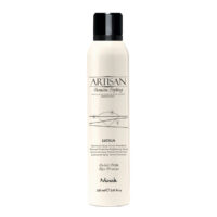 Artisan Lucilla thermal protective brightening spray