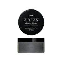 Artisan Top Gum modelling fiber gum