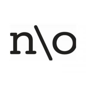 N\O