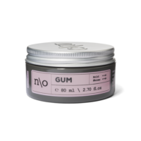 N\O Gum