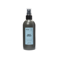 N\O Salt Spray