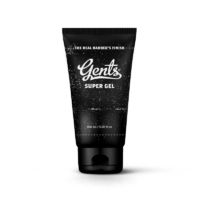 GENTS® Super Gel