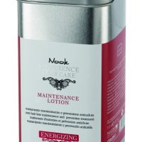 Energizing Maintenance Lotion 125 ml
