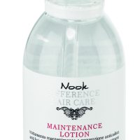 Energizing Maintenance Lotion 125 ml - Afbeelding 2