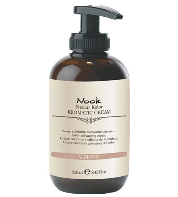 Kromatic color conditioner