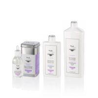 Leniderm - Super Active Calming Lotion 125 ml - Afbeelding 2