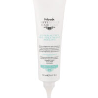 Remedy Super Active Pre-Treatment Peeling