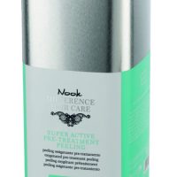 Remedy Super Active Pre-Treatment Peeling - Afbeelding 2