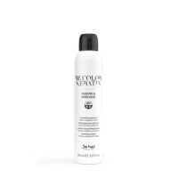 Be-Color Keratine Spray