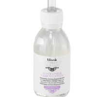 Leniderm - Super Active Calming Lotion 125 ml