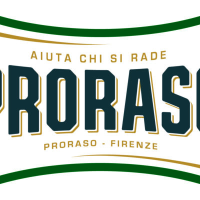 Proraso
