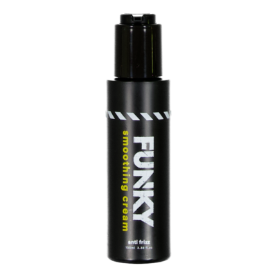 FUNKY Smoothing Cream