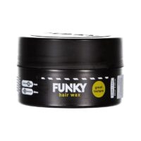 FUNKY Hair Wax