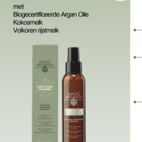 Extra volume milk primer - Afbeelding 2