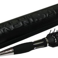 Kent Salon The Kent Vent KS03