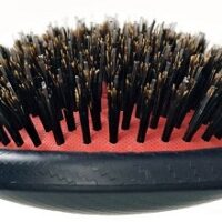 Kent Salon Cushion Brush KS01 - Afbeelding 2