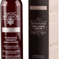 Magic ArganOil Secret Potion