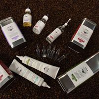 Nook Difference Haircare