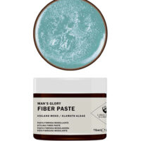 Man's Glory Fiber Paste - Afbeelding 2