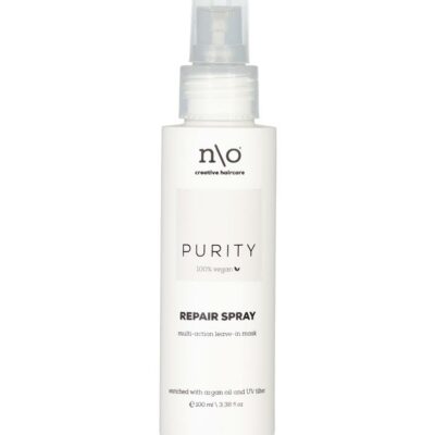 N\O Repair Spray