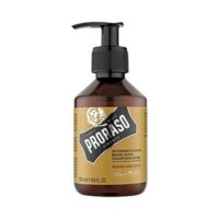 Proraso Baardset - Afbeelding 2