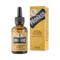 Proraso Baardset - Afbeelding 3