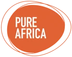 logo_pure_africa