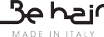 Be-Hair