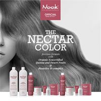 Nook The Nectar Color