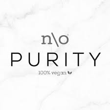 N\O PURITY