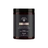 Secret Miracle Butter - Afbeelding 3