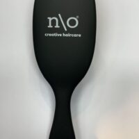 NO Paddle Brush - Afbeelding 2