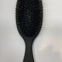 NO Paddle Brush