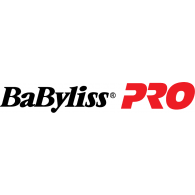 BaBylissPRO