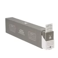 Muhle 200 Double Edge Blades