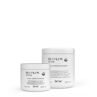 Be-Color Mask