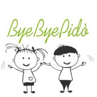 Byebye Pidò Maintenance shampoo - Afbeelding 2
