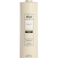Nature Cool Blonde Masker - Afbeelding 3