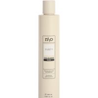Nature Cool Blonde Masker