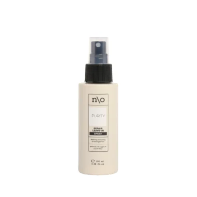 N\O Repair Spray