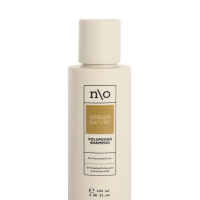 Volumizing Shampoo - Afbeelding 2