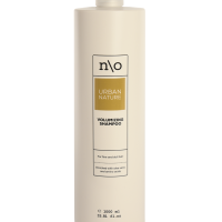 Volumizing Shampoo - Afbeelding 3