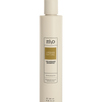 Volumizing Shampoo