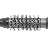 BaBylissPRO Hot Air Styler 32mm - Afbeelding 2