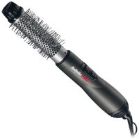 BaBylissPRO Hot Air Styler 32mm