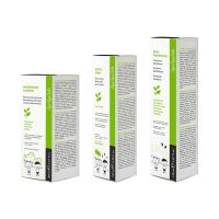 Byebye Pidò Maintenance shampoo - Afbeelding 3