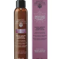 Nectar Color Color Capture Hair Elixer
