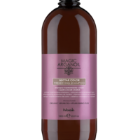 Nectar Color Preseving Shampoo - Afbeelding 3