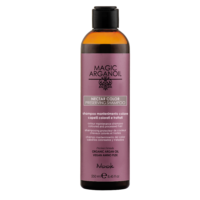 Nectar Color Preseving Shampoo - Afbeelding 2